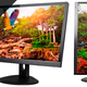 The Best 4K Monitor Deal We've Seen, GoPro Bundles, and More Deals